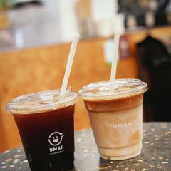 Krua-pa-yad User Photo