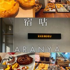 XXSHOKU User Photo