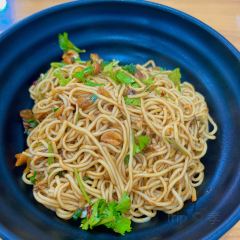 重庆大碗面(黄龙路店) User Photo