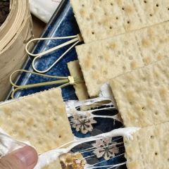 N·Father User Photo