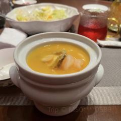 百富源·海鲜辽菜(浑南全运路店) User Photo