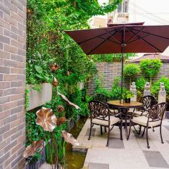 九筵(万航渡路店) User Photo