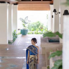 Sea Salt Lounge & Grill User Photo