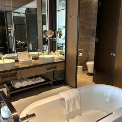 Le Manoir Ling·Dining User Photo