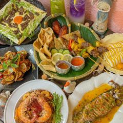 桔悠米張用戶圖片