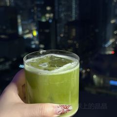 ANJU Korean Rooftop Bar User Photo