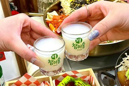 小城故事(中环广场店)