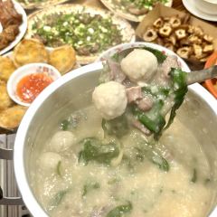 升記·豬雜粥覓味館張用戶圖片