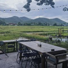 Siplor's Bar User Photo