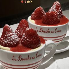 爍先生披薩張用戶圖片