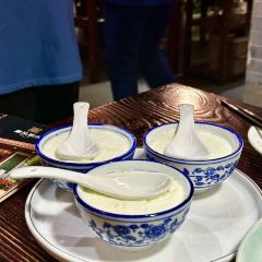 顺风顺水·名厨家宴 User Photo