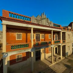 海咖人休闲吧 User Photo