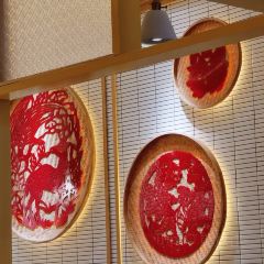 东北风(仓山万达店) User Photo