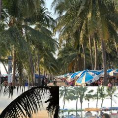 Taa Chang Bangsaen User Photo