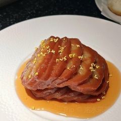 张福记(纬五路店) User Photo