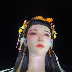 邱金小炒(自贡店) 여행 사진