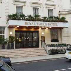 Kitchen Table User Photo