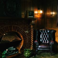 The Combermere Arms - Family Pub User Photo