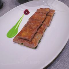 藍麒麟（運達滙店）張用戶圖片