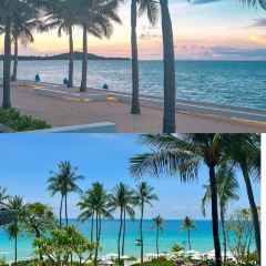 ARKbar beach club User Photo