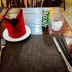 Hanoi Food Culture User Photo