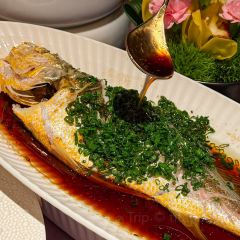 玖弄臻鲜 User Photo