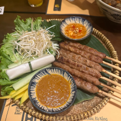 Ăn Thôi User Photo