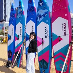 LANG COFFEE User Photo