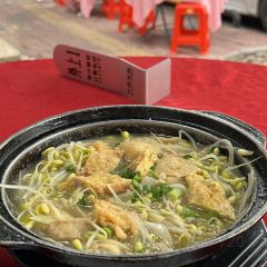 坤興餐館張用戶圖片