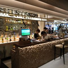 xian·lounge&more 여행 사진