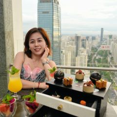 LEMON 1900 BISTRO BAR User Photo