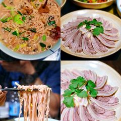 小莆天（元帥路店）張用戶圖片