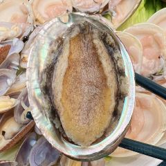 粵雲軒張用戶圖片