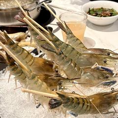 Coffee Reset 重個置咖啡(井大路店) User Photo