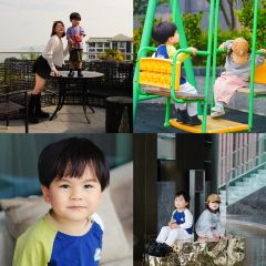 Wanli Restaurant User Photo