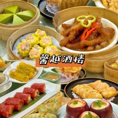 XINYUELOU User Photo