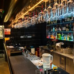 MURBEN牧尔本牛排馆(延安西路店) User Photo