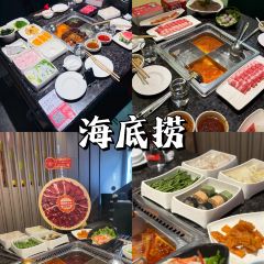 永叔小食店 User Photo