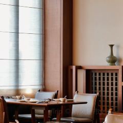 Shan Chinese Restaurant User Photo