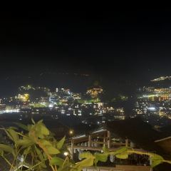 叁理coffe咖啡馆(嘎歌古巷店) User Photo