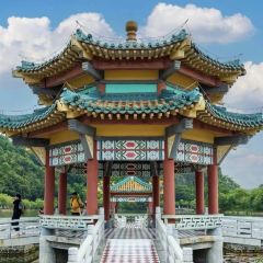 鼎湖山酒家 User Photo