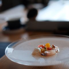 Tasuro 여행 사진