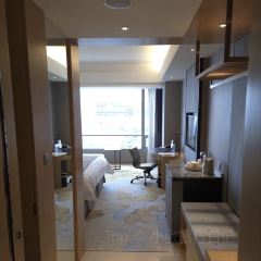 Shangri-La Xiamen·Fu Gong User Photo