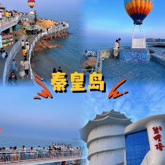 Kun Yu User Photo