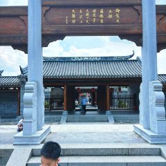 GUICAI YUEBEI RESTAURANT User Photo