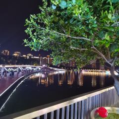 QIANXI CLOUD RESTAURANT User Photo