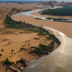 LAO DE XIANG User Photo