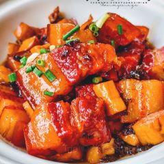 丰源烩面(解放路店) User Photo