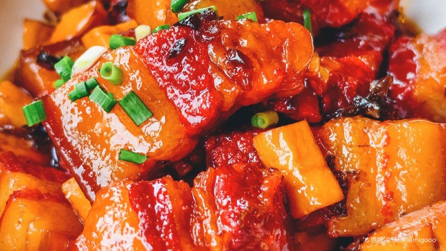 丰源烩面(解放路店)