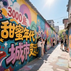 时光咖啡 User Photo